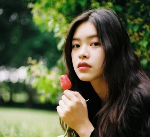 关于“瘦腿”，多吃这4种小零食，好吃又有效