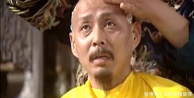 康熙|《康熙王朝》中，康熙为何要让李光地去做台澎知县？