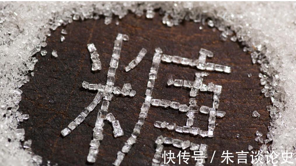 盘点|糖尿病患者不能吃水果,不能吃甜食?不!盘点糖尿病饮食5大误区