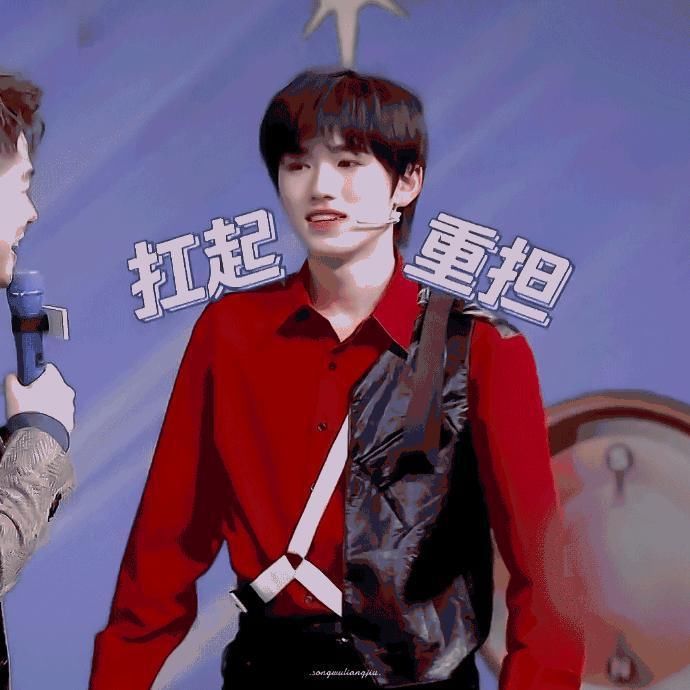 王牌对王牌|王牌对王牌被批内容注水，归根结底是资本疯狂进驻，费费成受害者