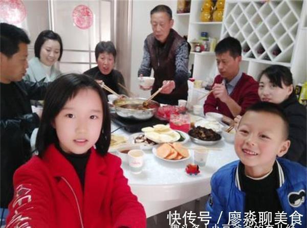 齐女士|为啥孩子长大不愿意去姥姥家了?不怪孩子“白眼狼”,原因很真实
