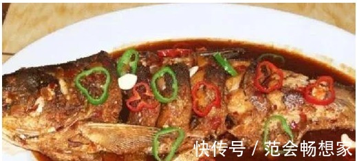 营养|营养满满的几道家常菜推荐,自己动手丰衣足食,健康好味道