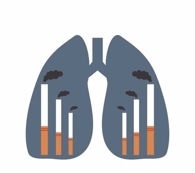 晚上睡觉咳嗽,白天却没事,是怎么回事?看完或许就明白了