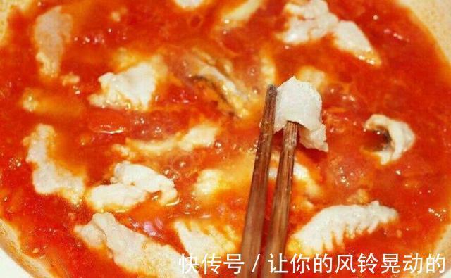 几道家常菜推荐，色香味俱全，营养又健康，全家吃的温馨又幸福！