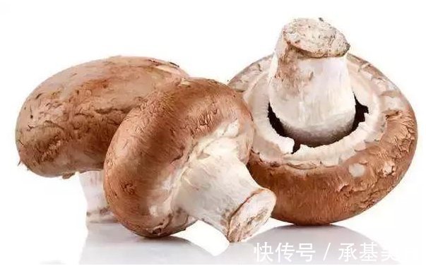 视网膜|母亲一巴掌,9岁小女孩,深夜猝死,医生告诫孩子4处不能“打”