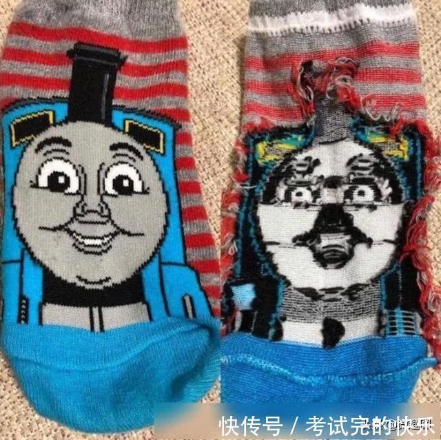 |47张“倒霉又搞笑”的图片,这些人上辈子是毁灭了银河系吗?