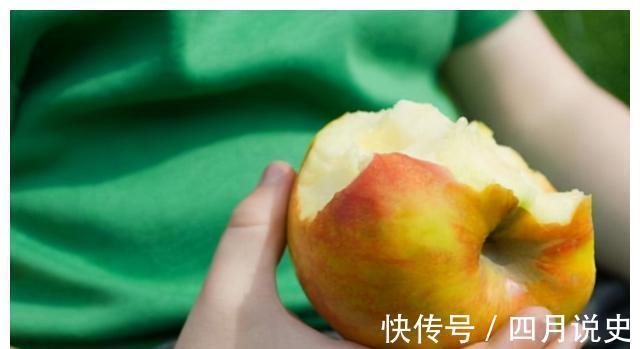 孩子|4种水果或有助孩子“长高个”,提醒:平时常给孩子吃别节俭
