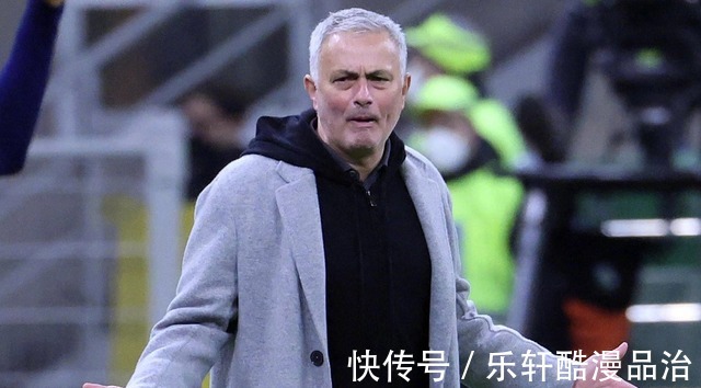名宿|罗马要炒穆帅意甲名宿穆帅给罗马带来问题!罗马名宿力挺穆帅
