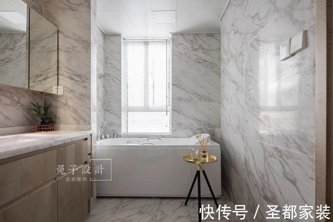 开关插座|【装修知识】新房装修到底要预留多少开关插座才够用?看完你就心中有数了
