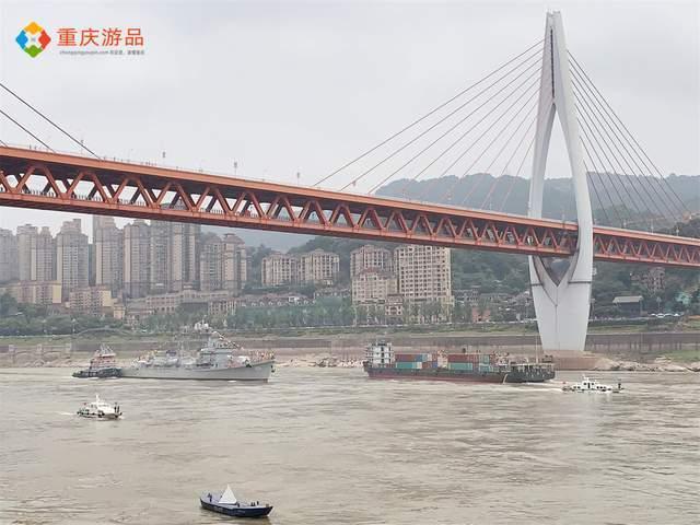 重庆钓鱼爱好者注意,最新垂钓管理办法实施,钓具也有限制!