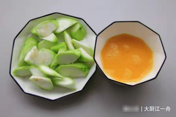 家人|天气一热，我就给家人做这道“虾皮汤”，解腻还消暑，你不学吗？