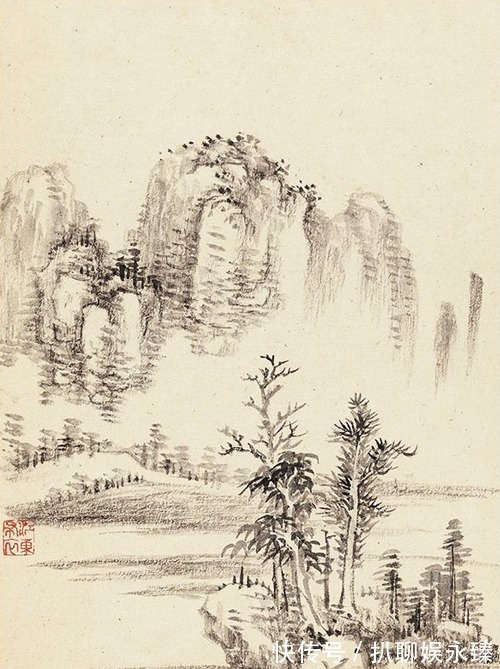 小知识$姓氏的小知识,最长和最短的姓,读音特殊的姓,容易混淆的姓