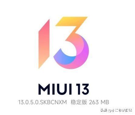 miui|超好用！MIUI的操作手势你真全了解了吗？盘点那些隐藏的操作手势