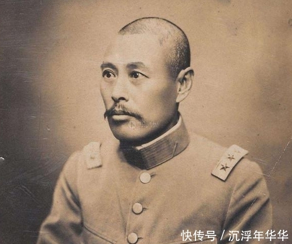 每逢大战,张宗昌都先放话:赢了什么都有,输了咱们找个山窝落脚