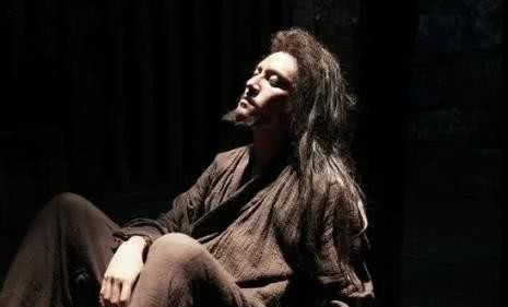 至今|开国功臣之死：2200年前的帝国大案，至今疑窦重重