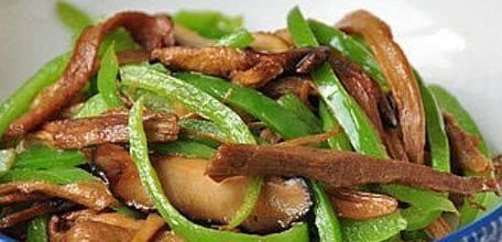 感冒|天气凉了,一定要做给孩子多吃的菜,可以少感冒少生病