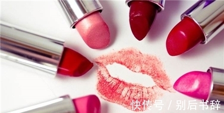 掉漆 这些大牌口红的缺点真心忍不了,YSL掉漆、MAC干裂,场面很尴尬