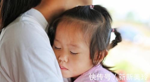 传承|专家提醒:父母有3种疾病,你们的孩子也可能“传承”!