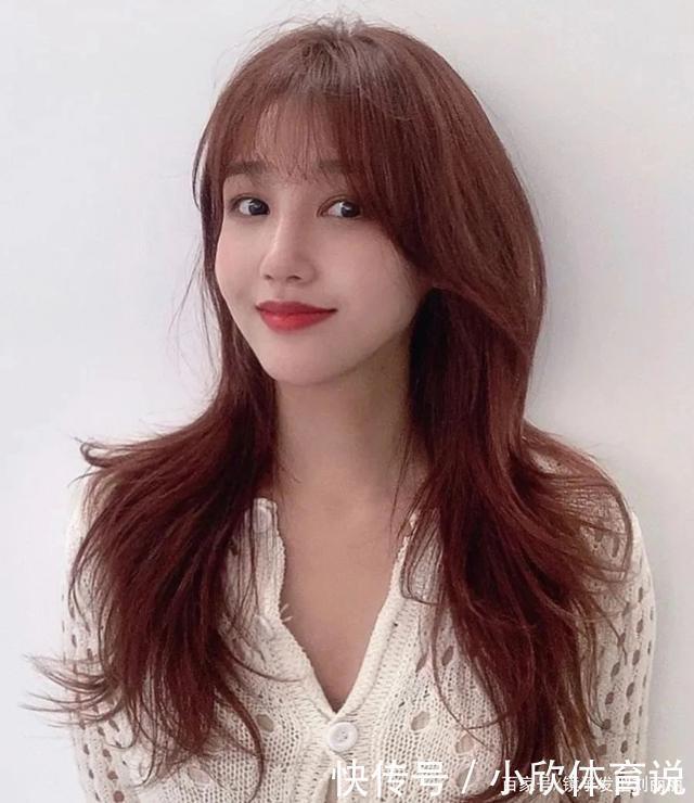 女士发型别乱剪,不妨试试这十几款,减龄瘦脸有气质