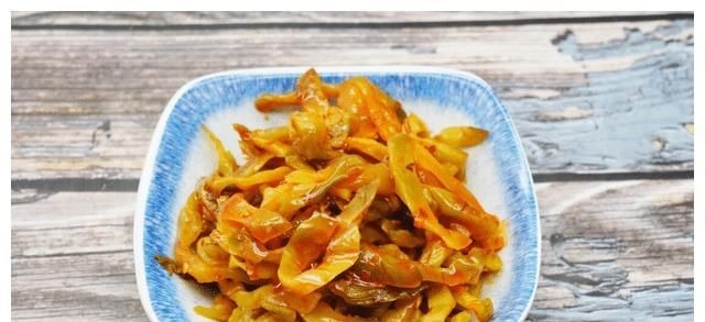 咸菜|内科医生提醒:4种蔬菜被加入“升糖名单”,血糖高的人,要少吃