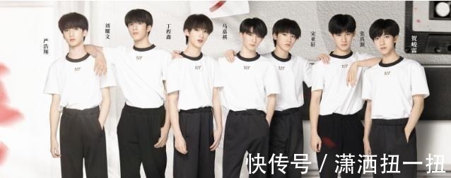 官宣|又一个大型的选秀综艺节目官宣，虞书欣充当导师！