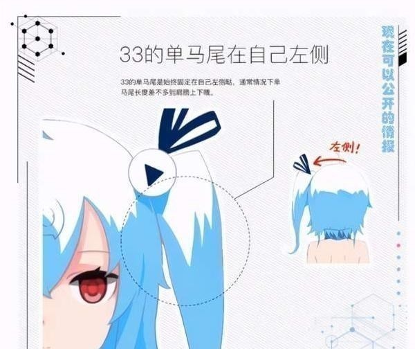 短漫|33娘体重超过400斤,还自带防水功能,被封为“B站金刚狼”