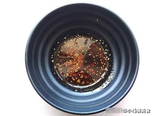 想吃酸辣粉不用买，在家5块钱做2碗，酸辣解馋，还干净卫生！