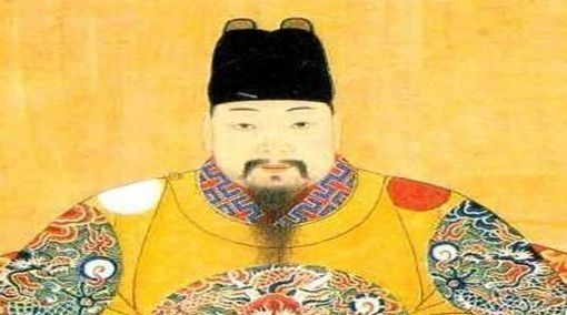 你不知道的中国历史,看了就涨知识