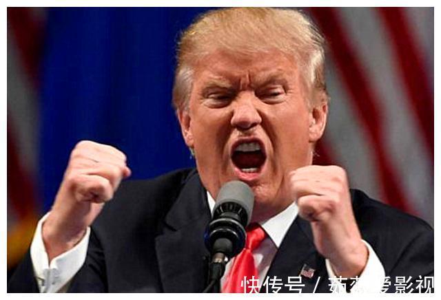 5g网络|反击开始,华为、中兴大获全胜,爱立信、诺基亚纷纷出局