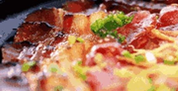 亚硝酸盐|腊肠腊肉每次存放多久?过了这时间,不舍得也要扔!