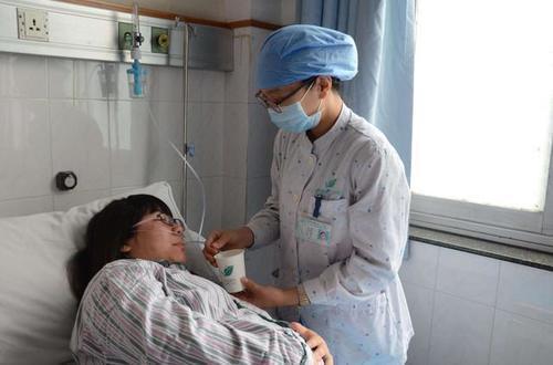 开放二胎后,80后的逃避生70后的抢着生这是为什么呢