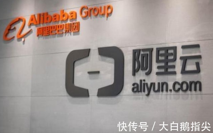 西风瘦马|占领市场却不雇用一个中国员工:甲骨文注定离开,阿里云正式成立
