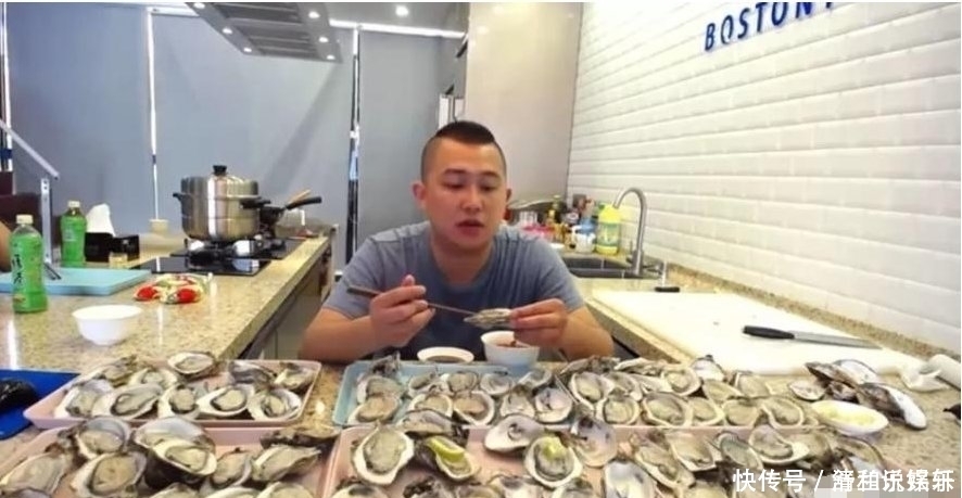 越南|小伙去越南吃海鲜,三小时结账时,让他哑口无言太便宜了