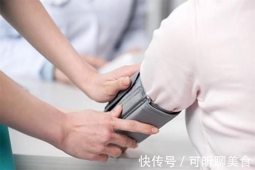 数值|血压高于正常值，但又没到高血压怎么办？在家量血压这几点要注意