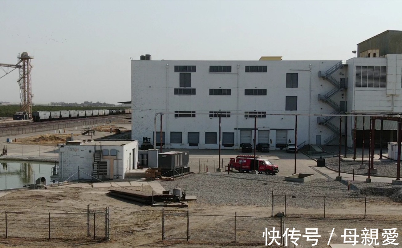 做空|上市78天,贾跃亭的FF遭做空