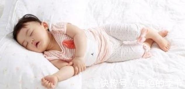 摇篮曲|宝宝必须天天睡午觉吗?专家告诉你,过了这个年龄段就可以放松了