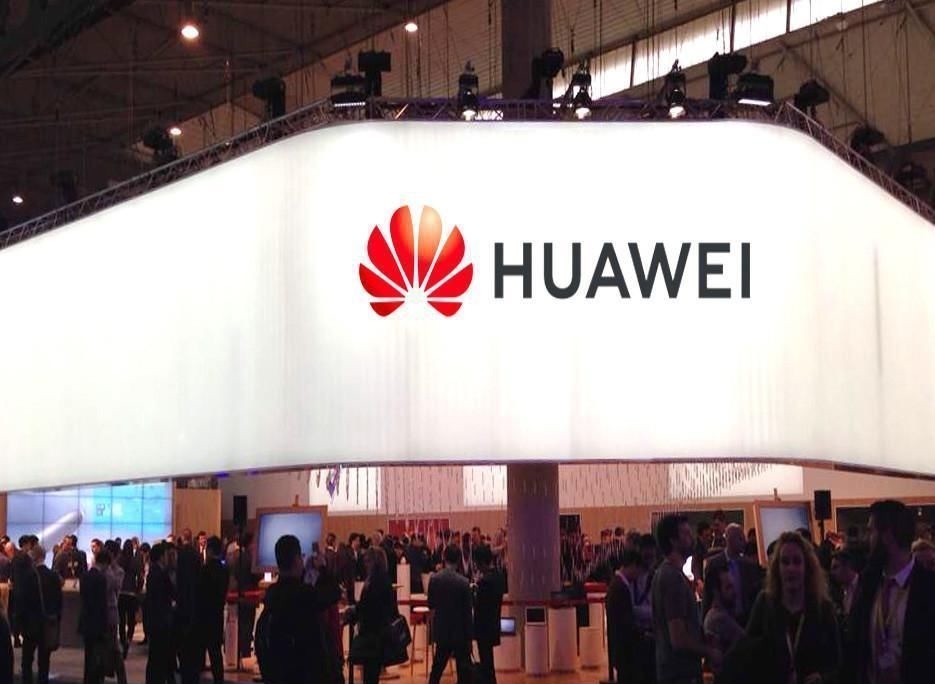 芯片|硬扛不住了?损失1万亿后,7家企业组队大闹白宫,华为罕见表态