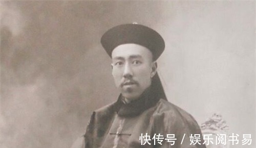 族人们!此人刚高中进士,就被族长无情踢出族谱,34年后,族人才恍然大悟