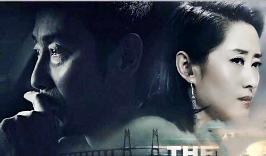 浙江卫视|圈内人再发声，博君一肖是假的，肖战值得粉丝等