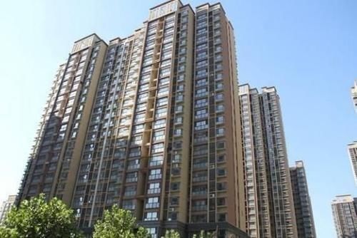 离职|离职售楼小姐透露:有钱万万不要买这4个楼层,聪明人一看就知