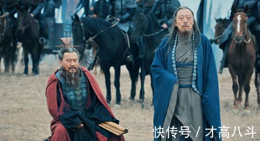 徐国!中国有皇室血统的30个姓氏,有你吗?