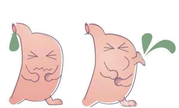 果糖|“戒糖”能抗老?伤脾、伤肝倒是真的