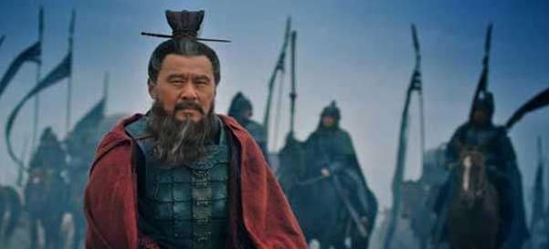 暴躁|丁夫人脾气暴躁也没生育,曹操最喜欢,两人关系却闹得很僵