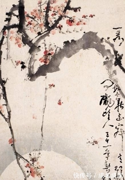 万里河山@春风又绿柳如烟,水远山长君不见,空留明月照溪潺