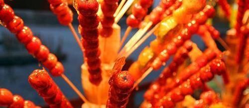 降压、抗衰老——山楂怎么吃最养生？