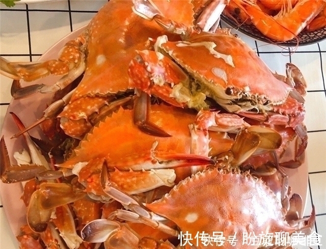 小白菜|婆婆请亲戚来家中做客,我下厨做一桌家宴,上桌后觉得很有面子