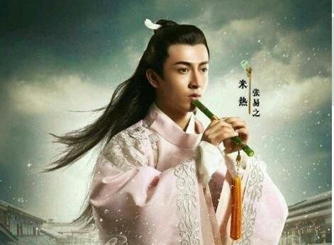 清醒|武则天宠幸二张兄弟，让他们无法无天其实女皇很清醒