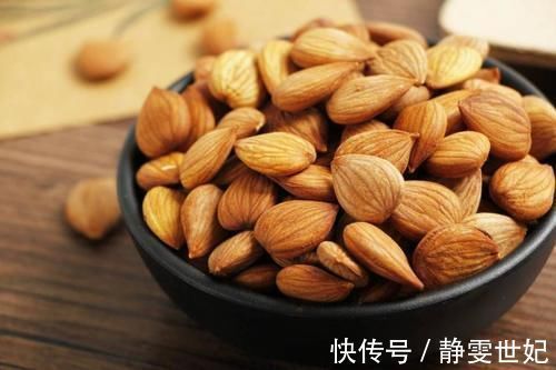 孩子|孩子睡前可以常吃这些食物,不仅睡得安稳,还利于身高、大脑发育