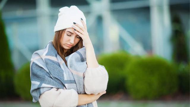 黄芪泡水|黄芪泡水，三大好处“手到擒来”！切记，“五必喝、四不喝”