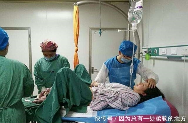 抗氧化防御|生男孩妈妈更遭罪?影响差异的元凶是Ta,生男娃的妈妈们辛苦了